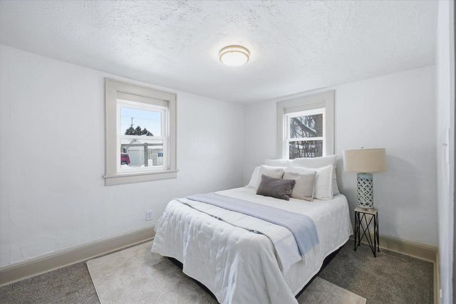 839 RACINE STREET, Menasha, WI 54952