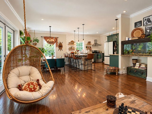 167 Neely Circle NE, Cleveland, TN 37311