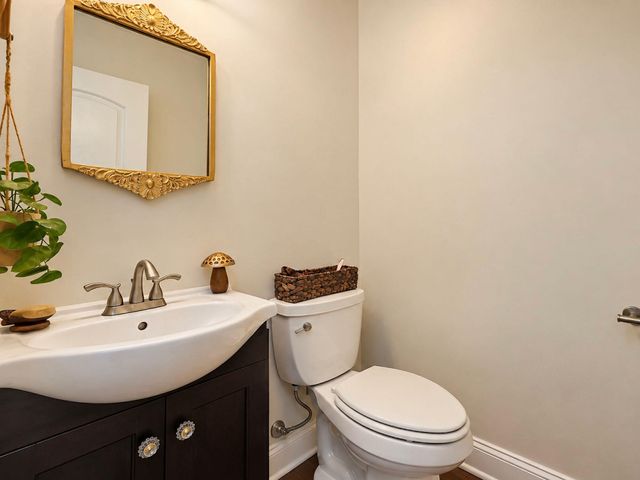 167 Neely Circle NE, Cleveland, TN 37311
