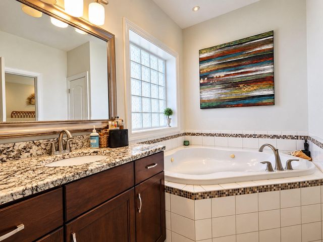 167 Neely Circle NE, Cleveland, TN 37311