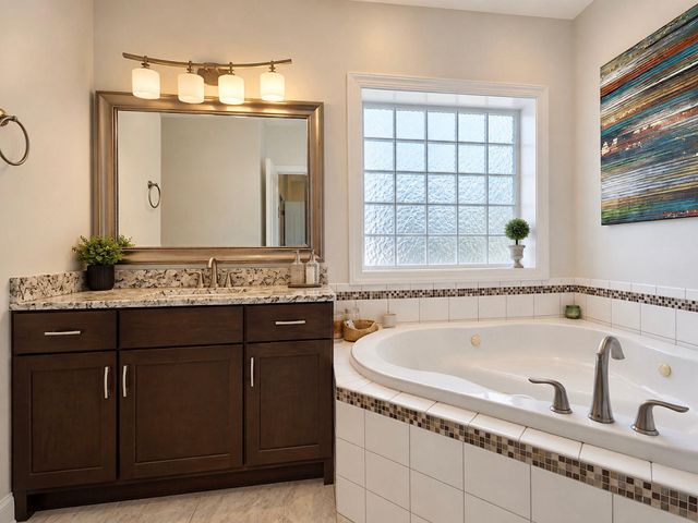 167 Neely Circle NE, Cleveland, TN 37311