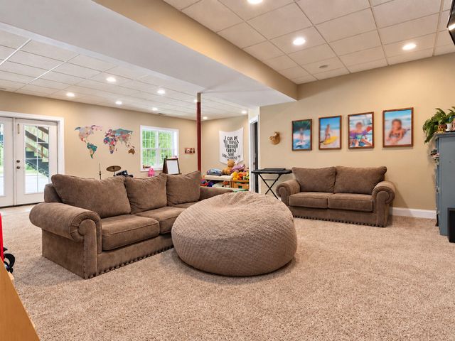 167 Neely Circle NE, Cleveland, TN 37311