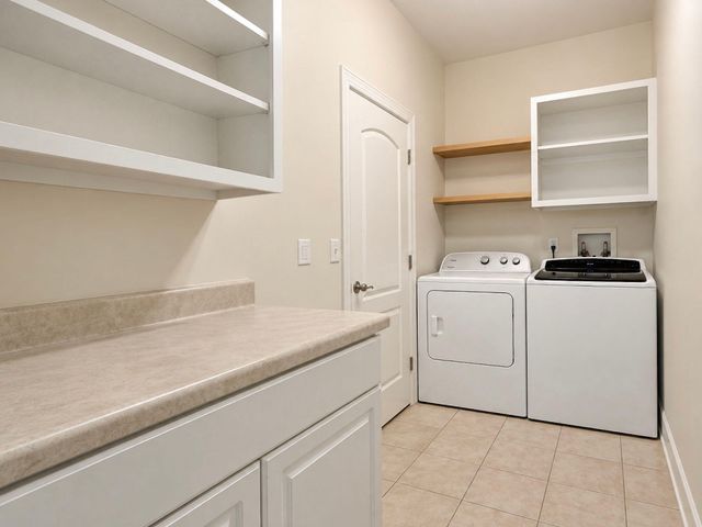 167 Neely Circle NE, Cleveland, TN 37311