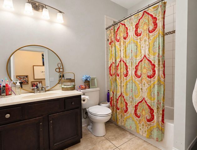 167 Neely Circle NE, Cleveland, TN 37311