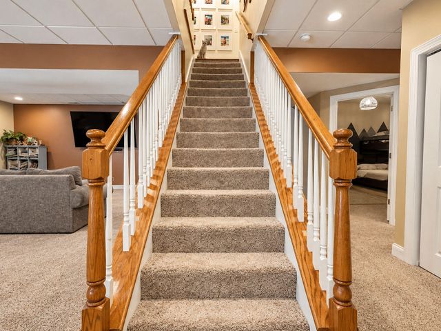 167 Neely Circle NE, Cleveland, TN 37311