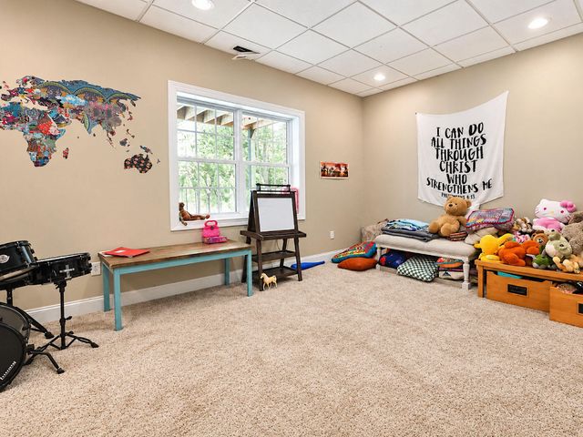 167 Neely Circle NE, Cleveland, TN 37311