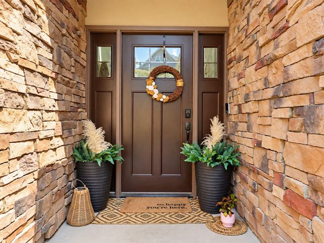 167 Neely Circle NE, Cleveland, TN 37311