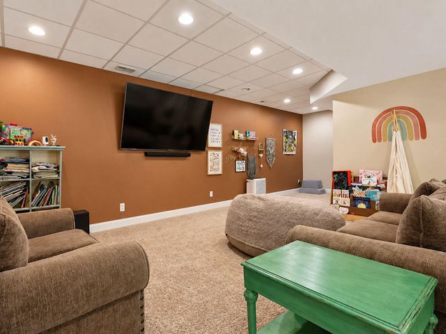 167 Neely Circle NE, Cleveland, TN 37311