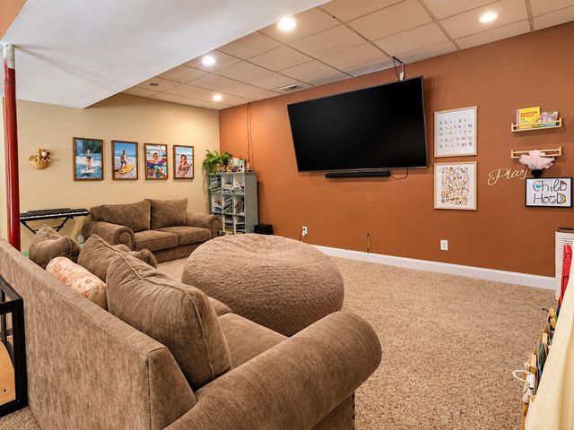 167 Neely Circle NE, Cleveland, TN 37311