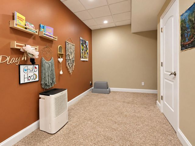 167 Neely Circle NE, Cleveland, TN 37311