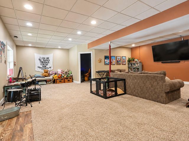 167 Neely Circle NE, Cleveland, TN 37311