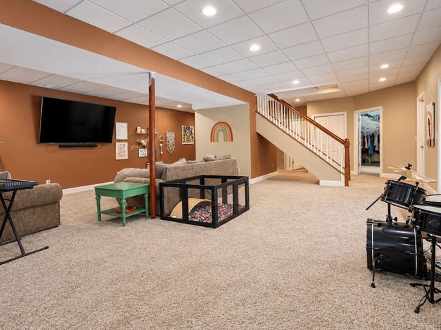 167 Neely Circle NE, Cleveland, TN 37311