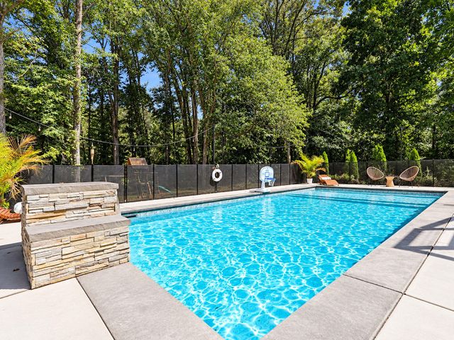 167 Neely Circle NE, Cleveland, TN 37311
