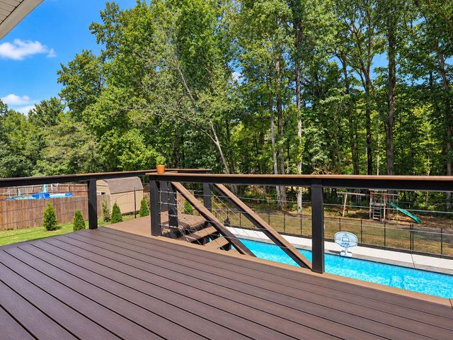 167 Neely Circle NE, Cleveland, TN 37311