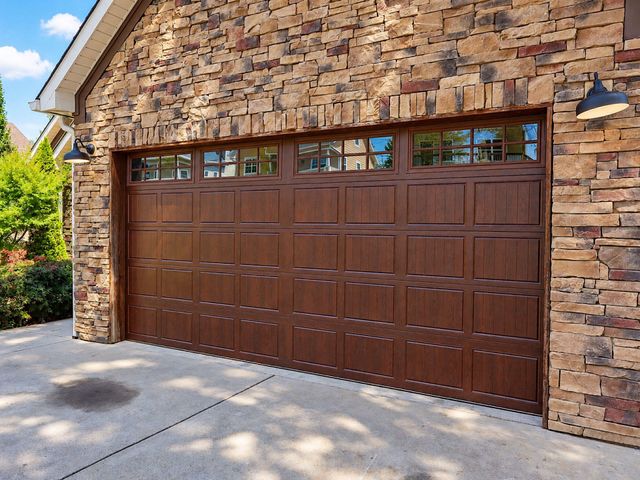 167 Neely Circle NE, Cleveland, TN 37311