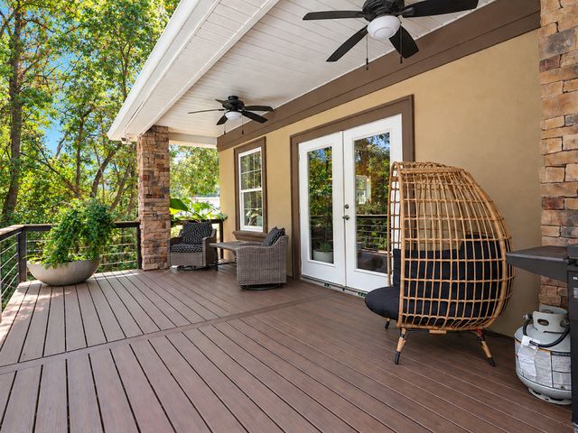 167 Neely Circle NE, Cleveland, TN 37311