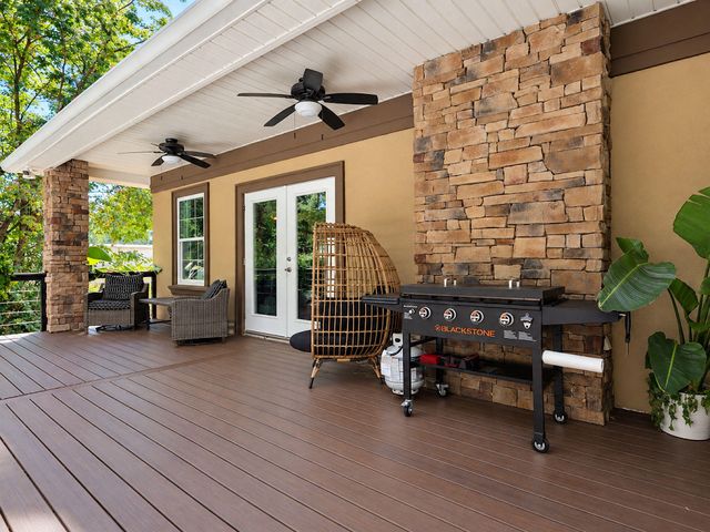 167 Neely Circle NE, Cleveland, TN 37311