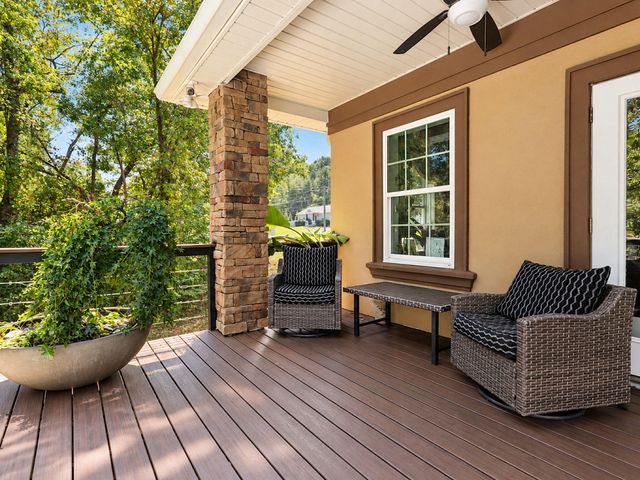 167 Neely Circle NE, Cleveland, TN 37311