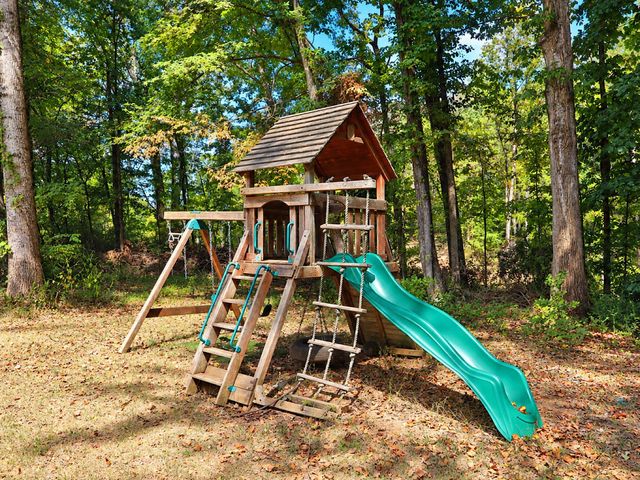 167 Neely Circle NE, Cleveland, TN 37311