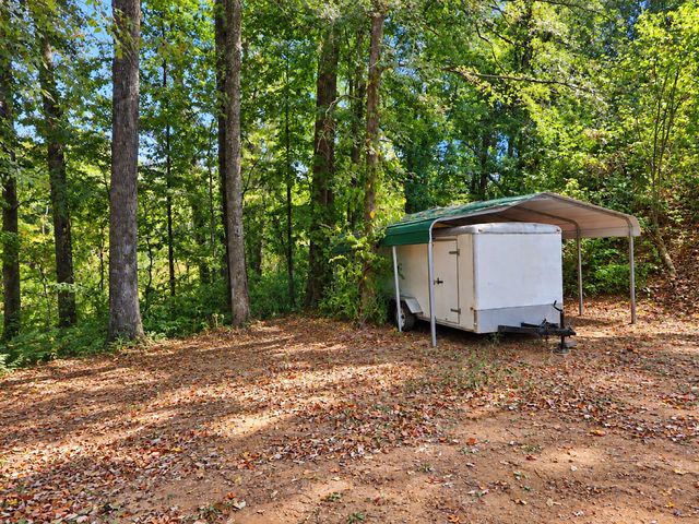 167 Neely Circle NE, Cleveland, TN 37311