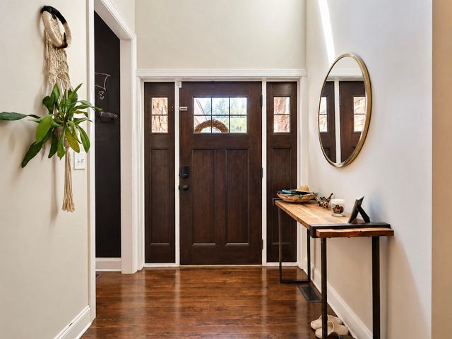 167 Neely Circle NE, Cleveland, TN 37311