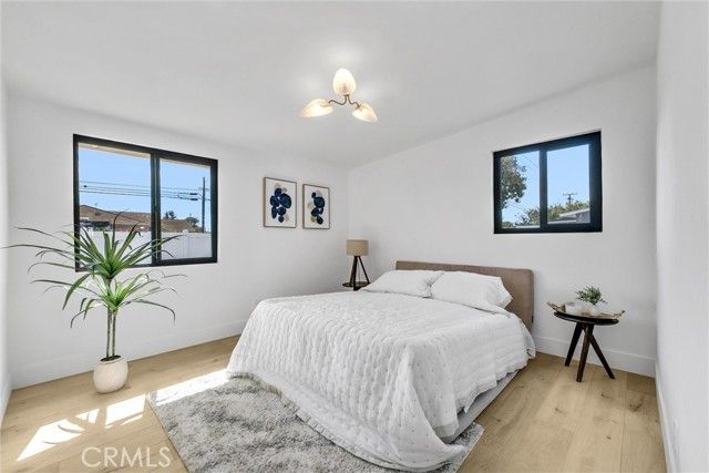 11971 Medina, Garden Grove, CA 92840