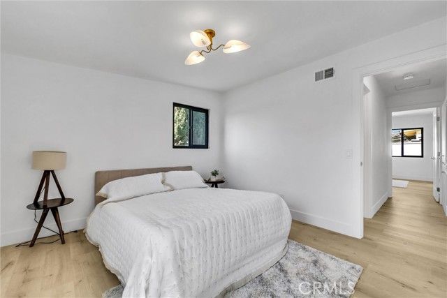 11971 Medina, Garden Grove, CA 92840