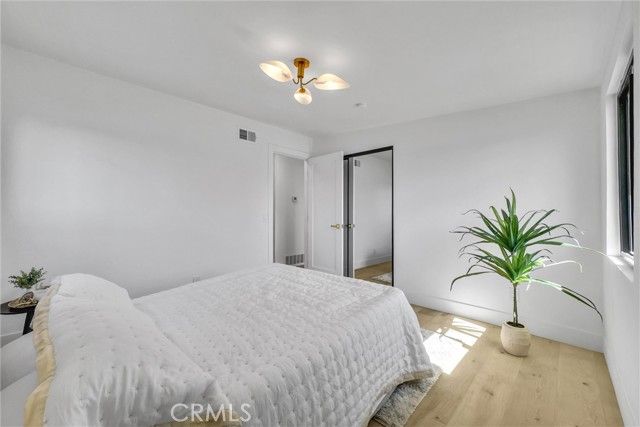 11971 Medina, Garden Grove, CA 92840