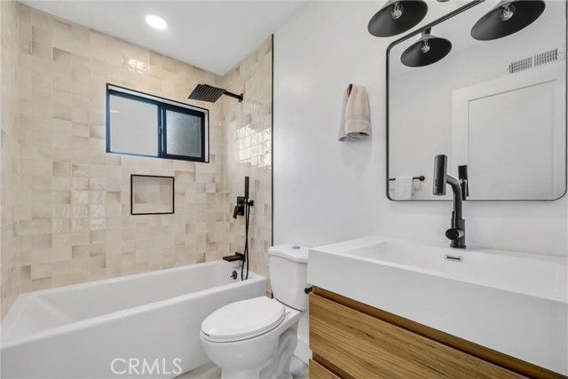 11971 Medina, Garden Grove, CA 92840