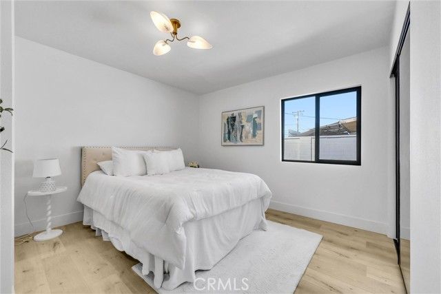 11971 Medina, Garden Grove, CA 92840