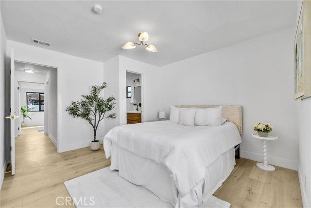 11971 Medina, Garden Grove, CA 92840