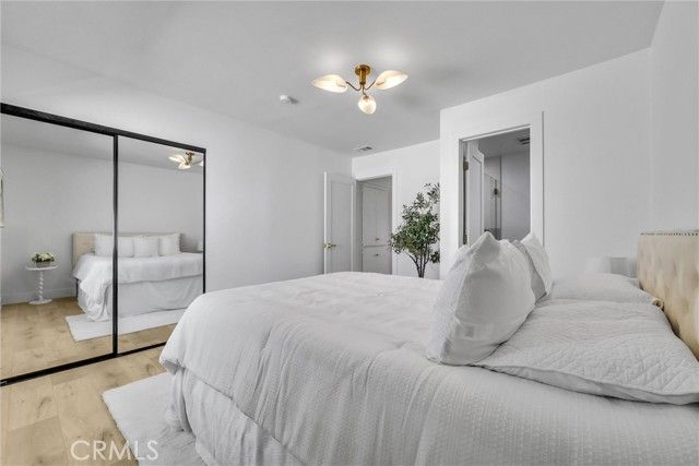 11971 Medina, Garden Grove, CA 92840