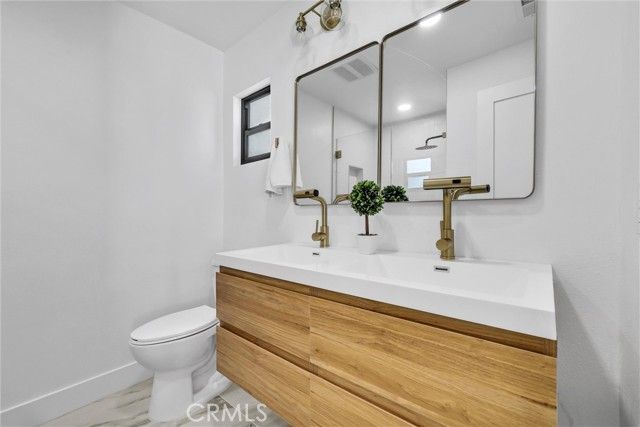 11971 Medina, Garden Grove, CA 92840