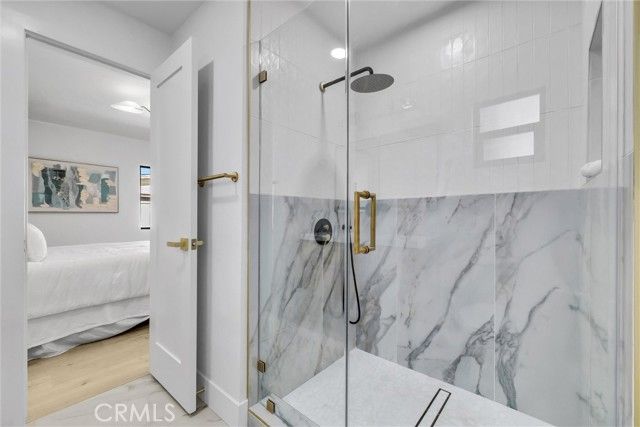 11971 Medina, Garden Grove, CA 92840