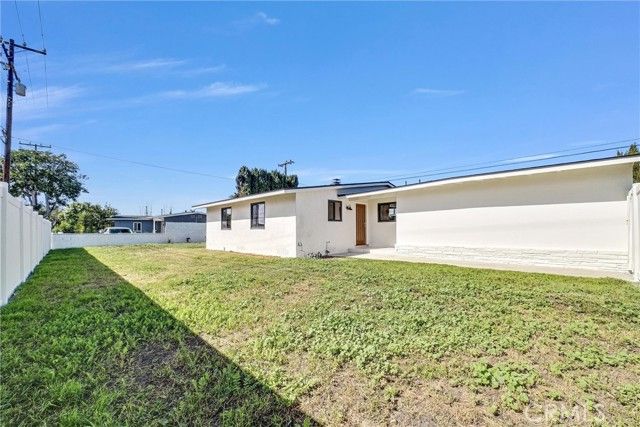 11971 Medina, Garden Grove, CA 92840