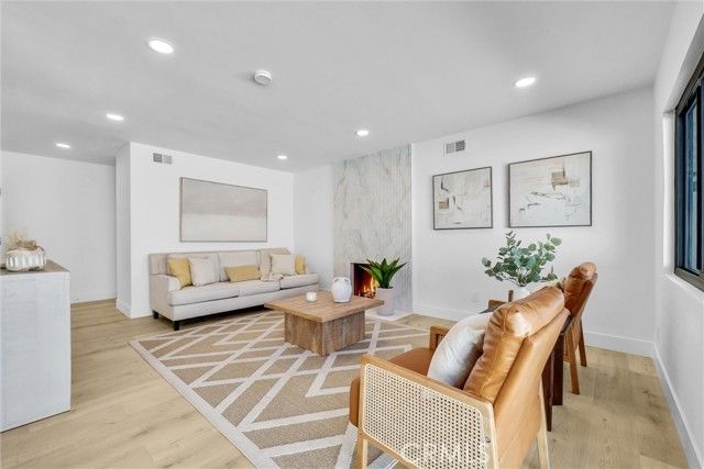 11971 Medina, Garden Grove, CA 92840