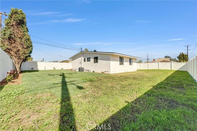 11971 Medina, Garden Grove, CA 92840