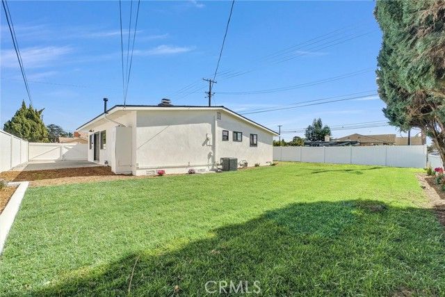 11971 Medina, Garden Grove, CA 92840