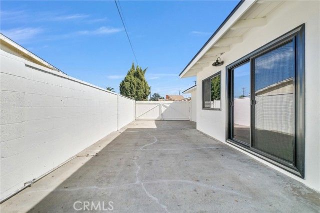 11971 Medina, Garden Grove, CA 92840