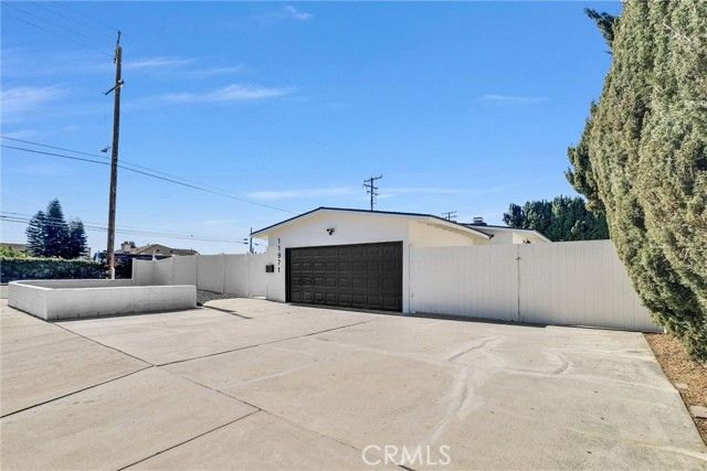 11971 Medina, Garden Grove, CA 92840
