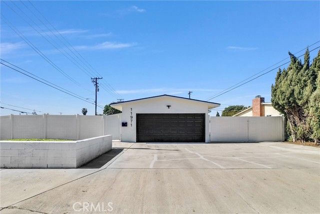 11971 Medina, Garden Grove, CA 92840