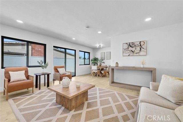 11971 Medina, Garden Grove, CA 92840