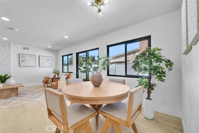 11971 Medina, Garden Grove, CA 92840