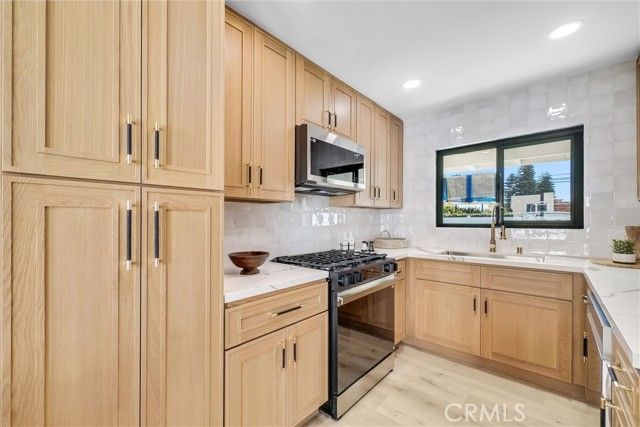 11971 Medina, Garden Grove, CA 92840