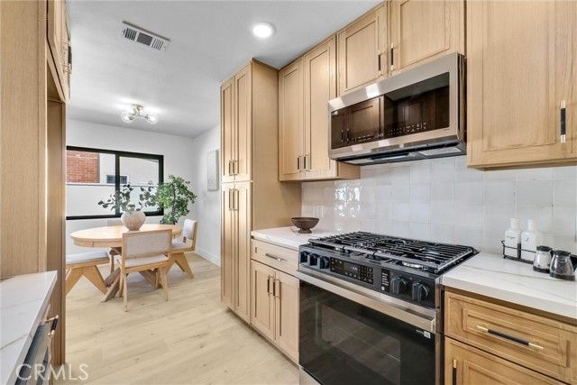 11971 Medina, Garden Grove, CA 92840