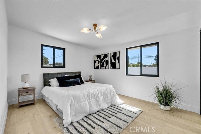 11971 Medina, Garden Grove, CA 92840