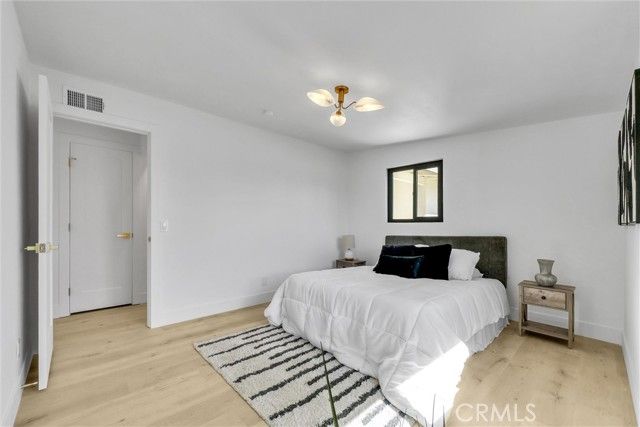 11971 Medina, Garden Grove, CA 92840