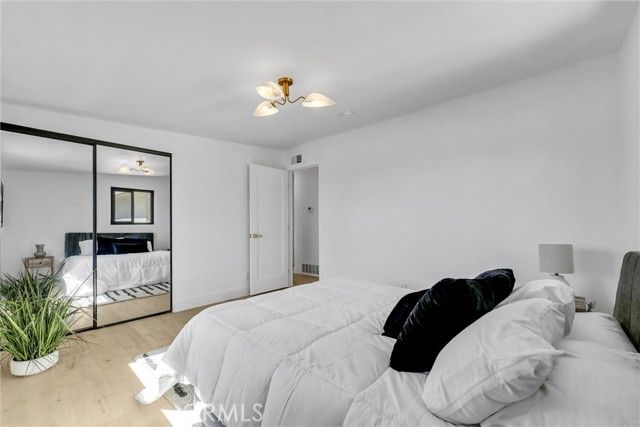 11971 Medina, Garden Grove, CA 92840