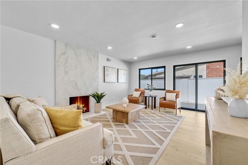 11971 Medina, Garden Grove, CA 92840