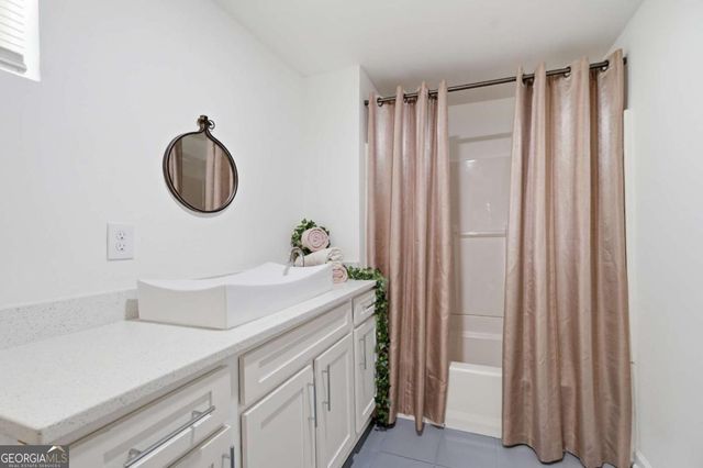 2424 Hanford Drive SW, Atlanta, GA 30315